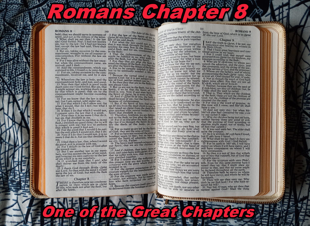 Romans