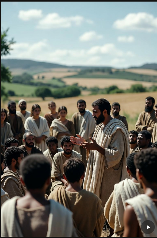 Paul, the apostle