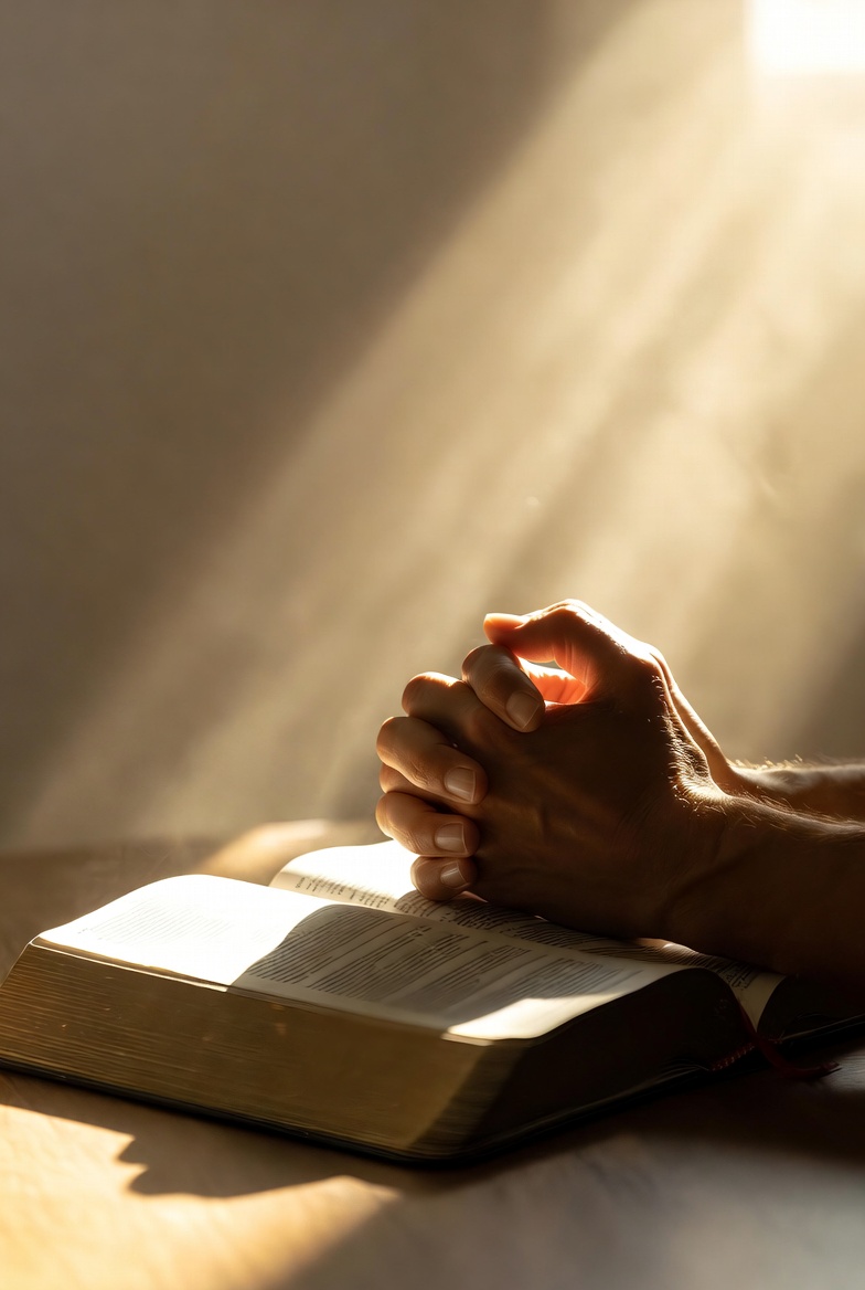 Prayer